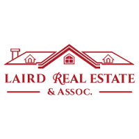 Laird Real Estate & Associates