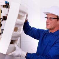 Spruce Grove Electrician Service