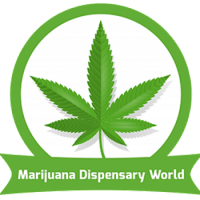 Marijuanadispensaryworld.net