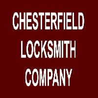 Chesterfield Locksmith Company