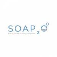 Soap2o Limited