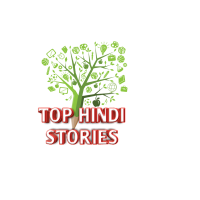 Hindi Stories Today