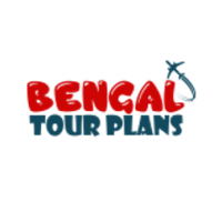 BENGAL TOUR PLANS | TRAVEL COMPANY KOLKATA