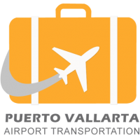 Puerto Vallarta Airport Transportation