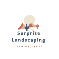 Surprise Landscaping