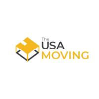The USA Moving