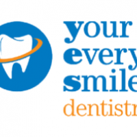 Yesdentistry.com.au/affordable-dental-implants-adelaide