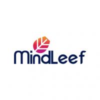 Mindleef Technology