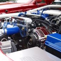 Japan Engine Supply Sales and Services Inc