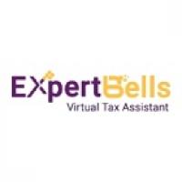 Expertbells