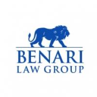 Benari Law Group