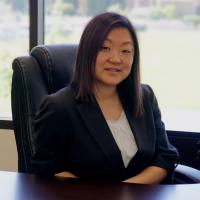 Tax Relief Attorney Jin Kim