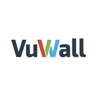 VuWall Technology, Inc.