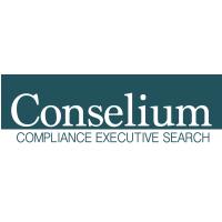 Conselium Compliance Search