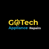 GoTech Appliance Repair Edmonton