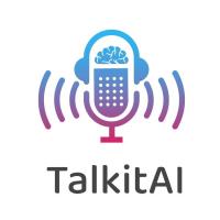 Talkit AI