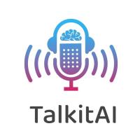 Talkit AI