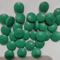 buy narcotics online