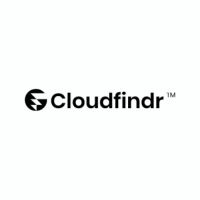 Cloudfindr