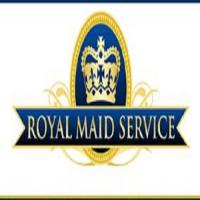 Royal Maid Service