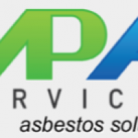MPA Asbestos Testing Adelaide