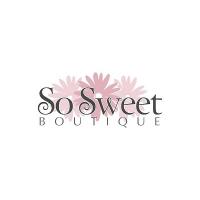 So Sweet Boutique - Best Prom Dress & Quinceanera Shop In Orland