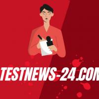 Latestnews-24.com