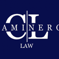 Caminero Law