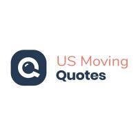 US Moving Quotes