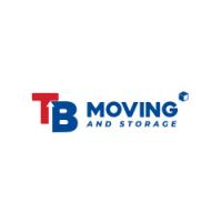 TB Moving & Storage