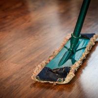 Murrieta Housekeeping