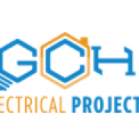 electrician western suburbs Adelaide