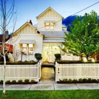 House Inspections Melbourne