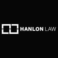 Hanlon Law