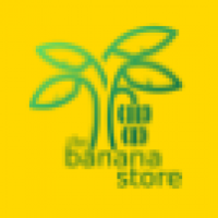 The Banana Store