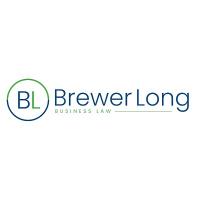 BrewerLong