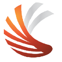 Continuum Software Solutions