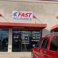 Fast Insurance