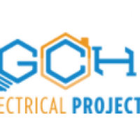 Electrician Henley Beach