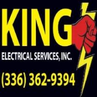 King Electrical Services, Inc.