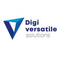 Digiversatile Solutions Pvt Ltd