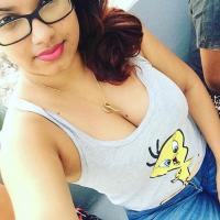 Kolkata Escorts