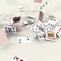 Maxbook Online Casino Malaysia
