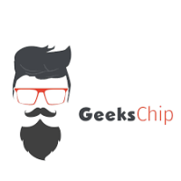 Geekschip Digital marketing agency