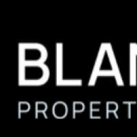 Property Valuers Adelaide