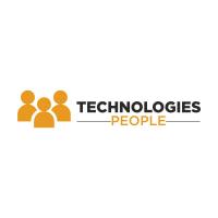 Technologies People