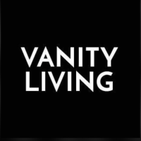 Vanity Living