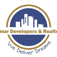 kumar developers and realtors | real state agent