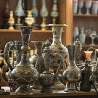 Northglen Antiques