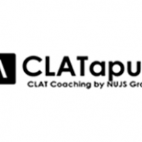 CLATapult CLAT Coaching Kolkata